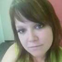Shawna Hrynchuk