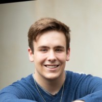 Noah McAdams
