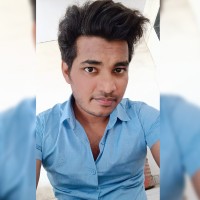 Devendra Yadav
