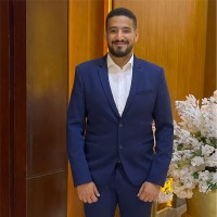 Ihab Mohamed