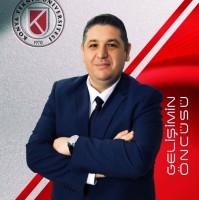 Muhammet Bekir US