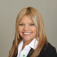 Sally Silva Fletcher