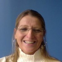 Kelly Lloyd