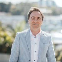 Nathan Schwartz