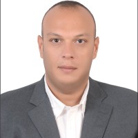 Ashraf Mohamed