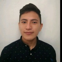 Armando Cruz