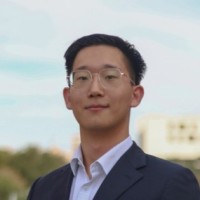 Duo (Steve) Wang