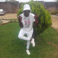 Alabi Mudeshiru
