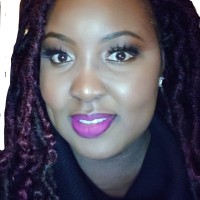 Esther Ssali