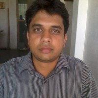 shalabh sharma