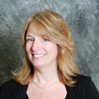 Donna French