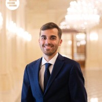 Malcolm Muscat