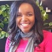 Dr Margaret Njoroge
