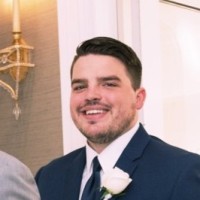 Adam Shifflett, Cltc