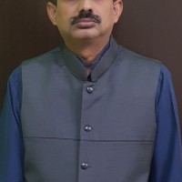 Shahid Gulzar