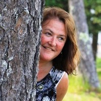 Donna Alexander