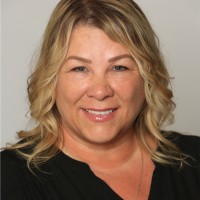 Shannon Overland