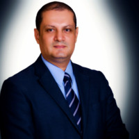 José Ramiro Hurtado Vidal