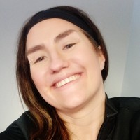 Sara Jones, Msw, Rcswi