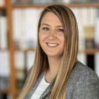 Christina Stanbrough