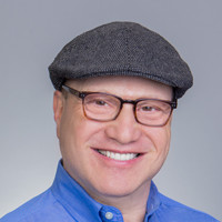 Marc Weissman