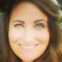 Abigail Doud