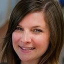 Shannon Stillo