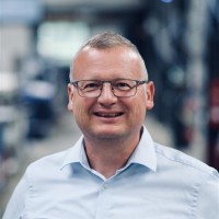 Enrico Zimmer
