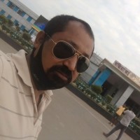 Manoj Kumar Sarma