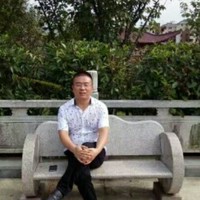 封亚辉