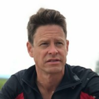 Tobias Pelicano