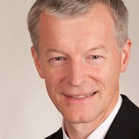 Dr. Franz Menke
