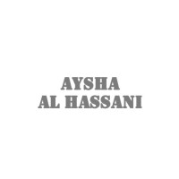 Aysha Al Hassani