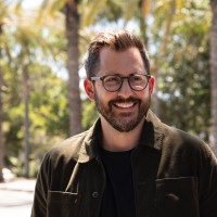 Paul Ferraiolo
