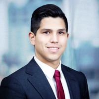 Sebastian Arias