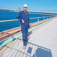 Mohamed Alsayed