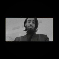 Faizan Akram