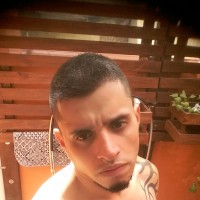 Daniel Gomes da Silva