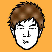 刘昶均