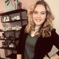 Ruby Smit