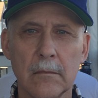 James M. Hirschhorn
