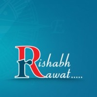 Rishabh Rawat