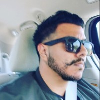 Emmanuel Rodriguez