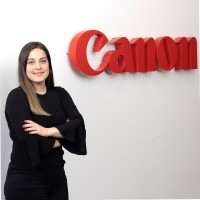 Duygu Ömür