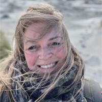 Sybrich van Terwisga