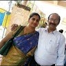 L Murali