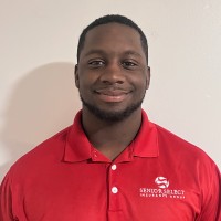 Kesean Johnson
