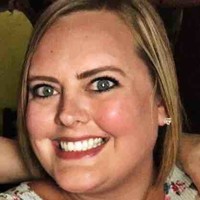 Megan Malloy