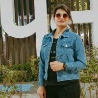 HR RAJNANDINI VERMA