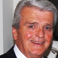 Ed Robertson